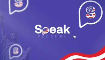 Speak Academy