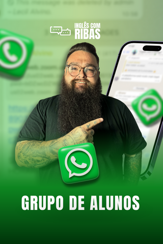 mod - grupo aluno