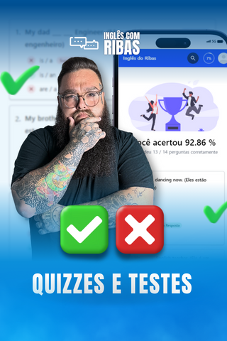 mod - quizzes