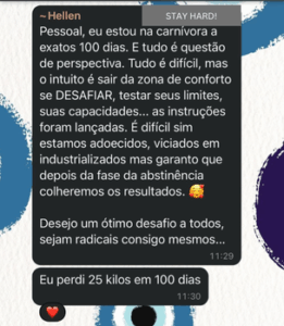 dep1