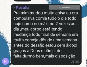 dep10