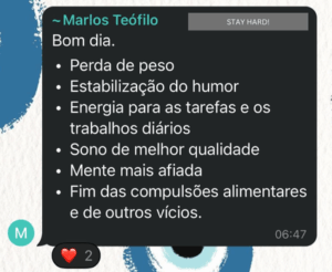 dep2