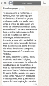 dep6